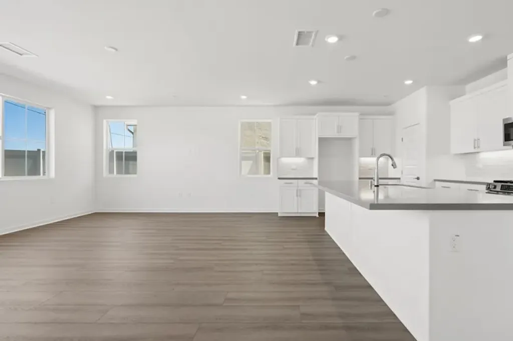 Additional image 7 of 3726 Crossen Drive, Corona, CA 92883