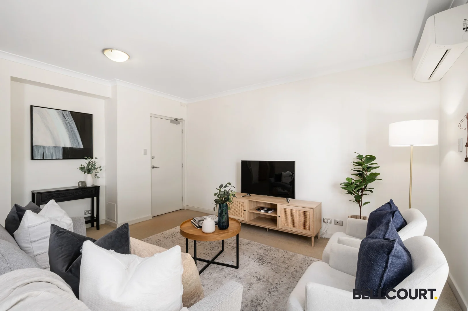 Additional image 7 of 4/27 Hardy Street, South Perth WA 6151