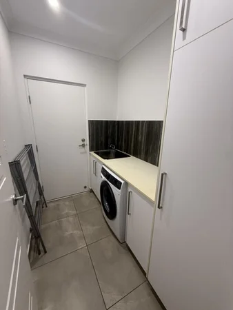 Additional image 13 of 3 Morton Street, Durack NT 0830