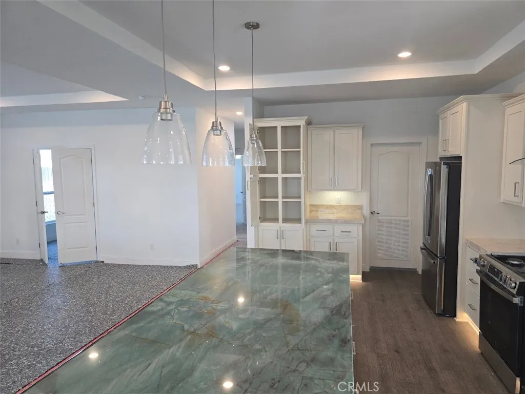 Additional image 14 of 8901 Eton Ave Unit 54, Northridge, CA 91304