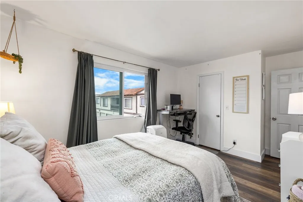 Additional image 59 of 21913 Belshire Avenue Unit 12, Hawaiian Gardens, CA 90716