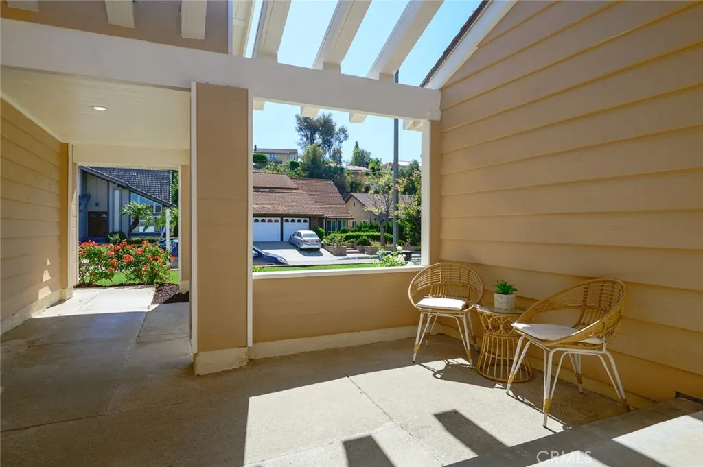Additional image 6 of 3357 Bent Twig Ln, Diamond Bar, CA 91765