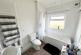 Additional image 19 of Warbreck Drive, BLACKPOOL, Lancashire, FY2