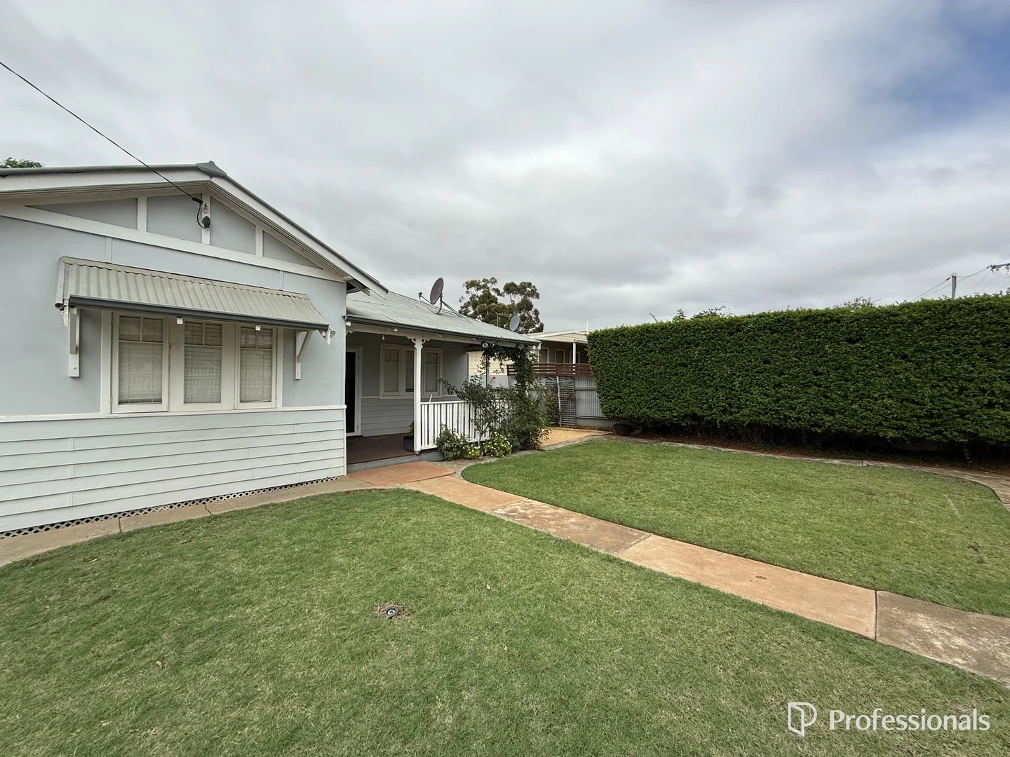 29 Lewis Street, Lamington WA 6430