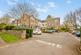 Additional image 10 of Homeforge House, Monmouth, Goldwire Lane
