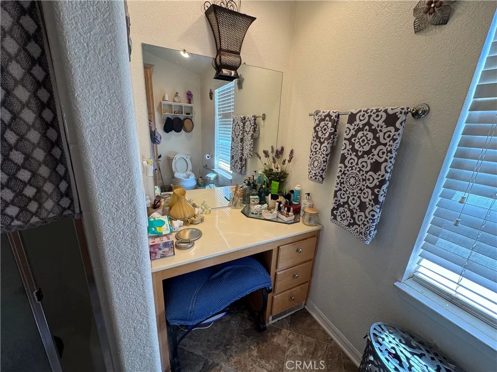 Additional image 13 of 10771 Black Mountain Road Unit 124, San Diego, CA 92126
