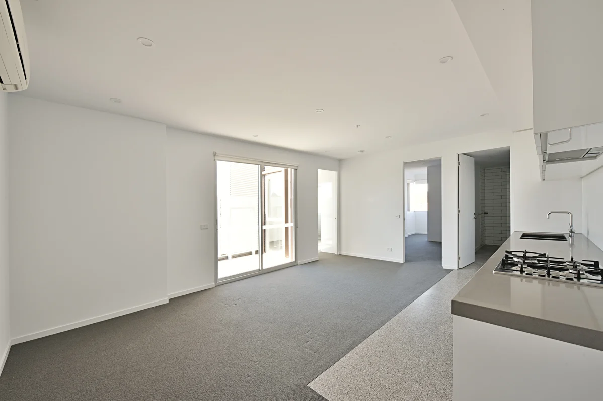 201/33 James Street, Windsor VIC 3181