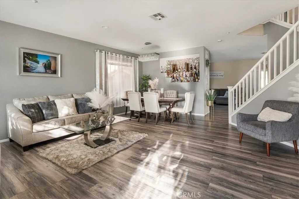 Additional image 49 of 13040 Angeles Trail Way, Sylmar, CA 91342