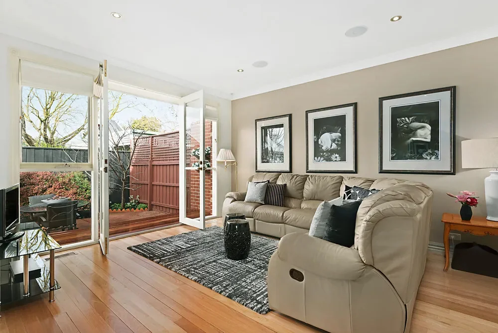 Additional image 3 of 12 Arthur Street, Surrey Hills VIC 3127
