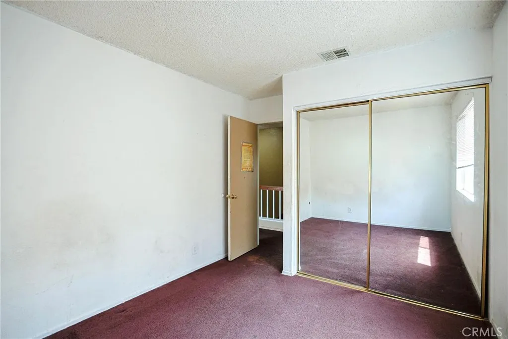 Additional image 34 of 16776 Secretariat Dr Cir, Moreno Valley, CA 92551