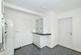 Additional image 7 of 40 Westray Crescent, Mastrick, Aberdeen, AB15