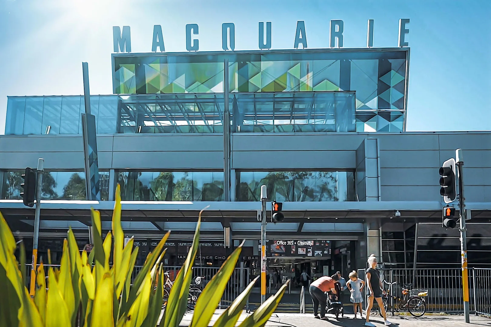 Additional image 13 of 309/9 Mooltan Avenue, Macquarie Park NSW 2113