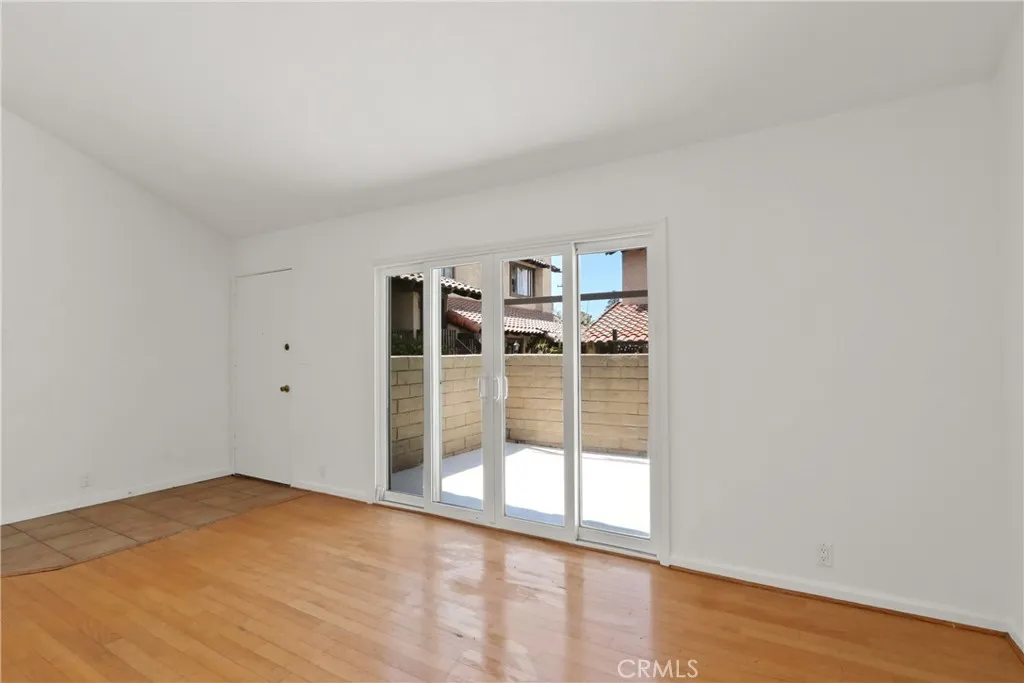 Additional image 15 of 734 Ohio Avenue Unit B, Long Beach, CA 90804