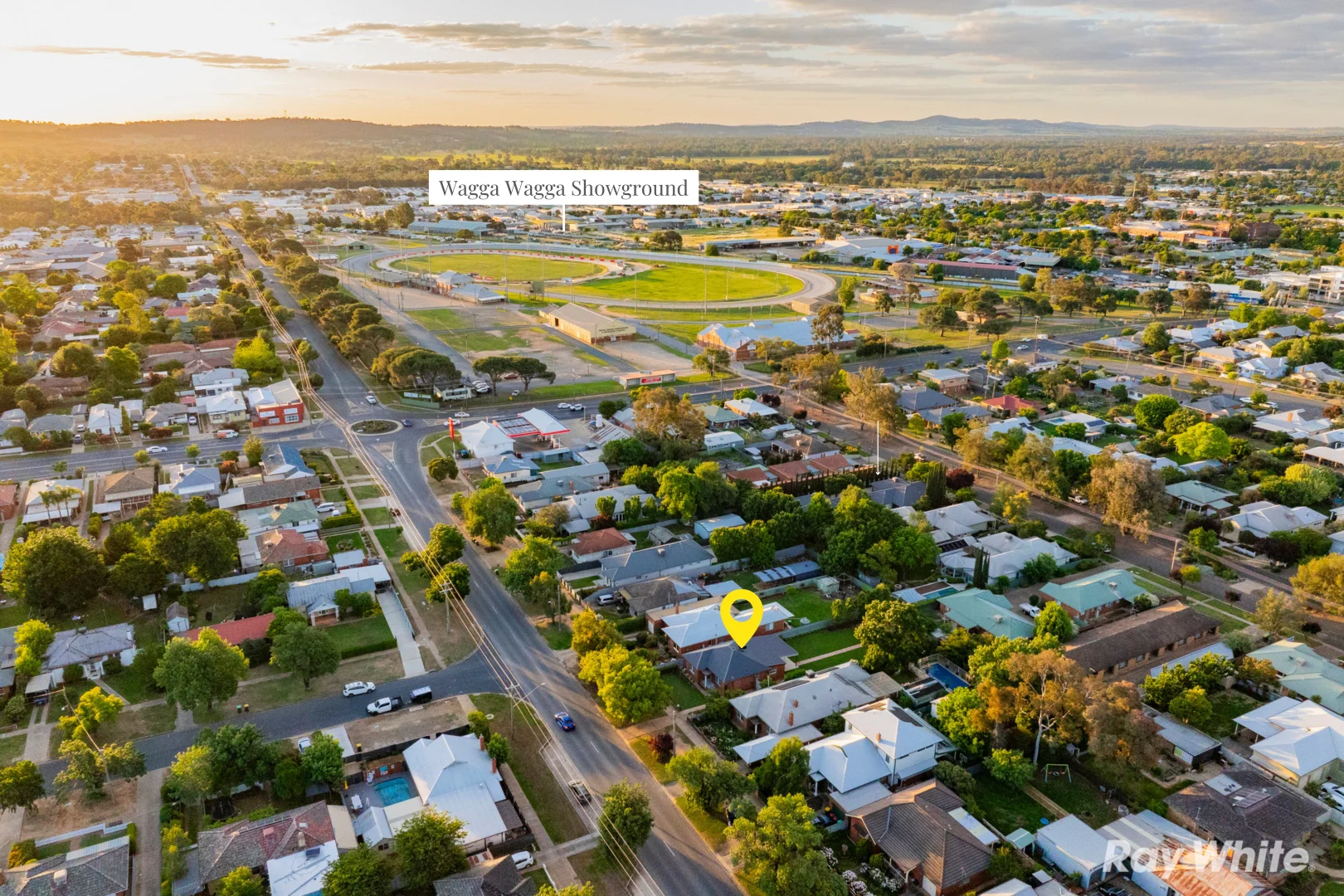 Additional image 24 of 85 Urana Street, Turvey Park NSW 2650