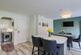 Additional image 8 of Cirrus Drive, Watnall, Nottingham, NG16