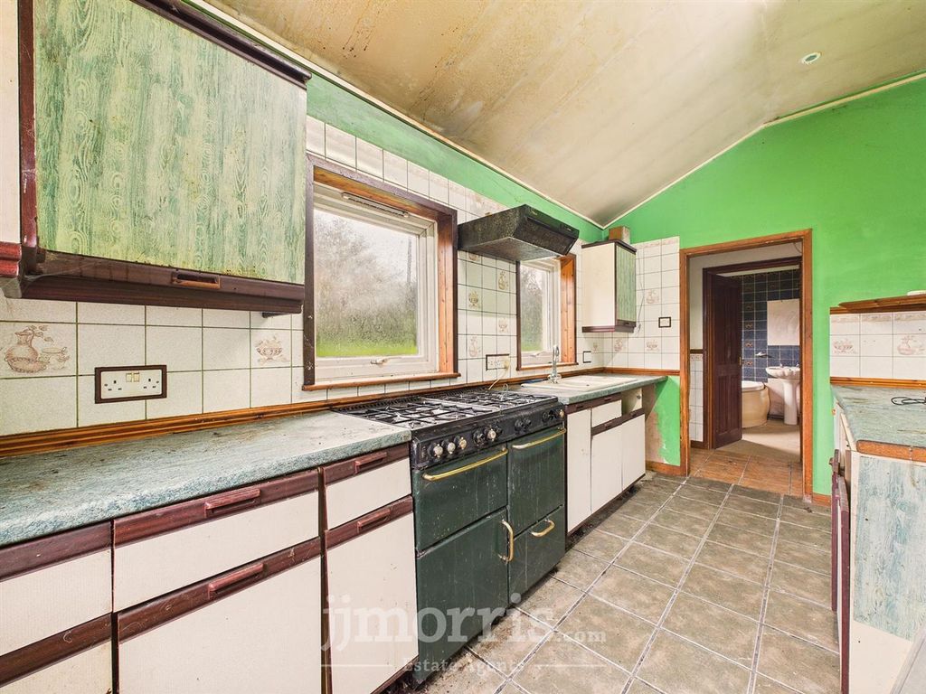 Additional image 20 of 2 bed detached house for saleAberporth, Cardigan SA43