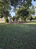 Additional image 2 of Brandon QLD 4808