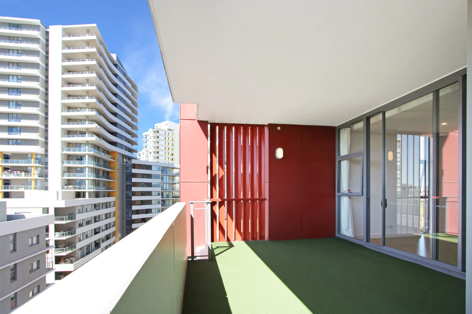 Additional image 8 of 1008/5 Mooltan Ave, Macquarie Park NSW 2113