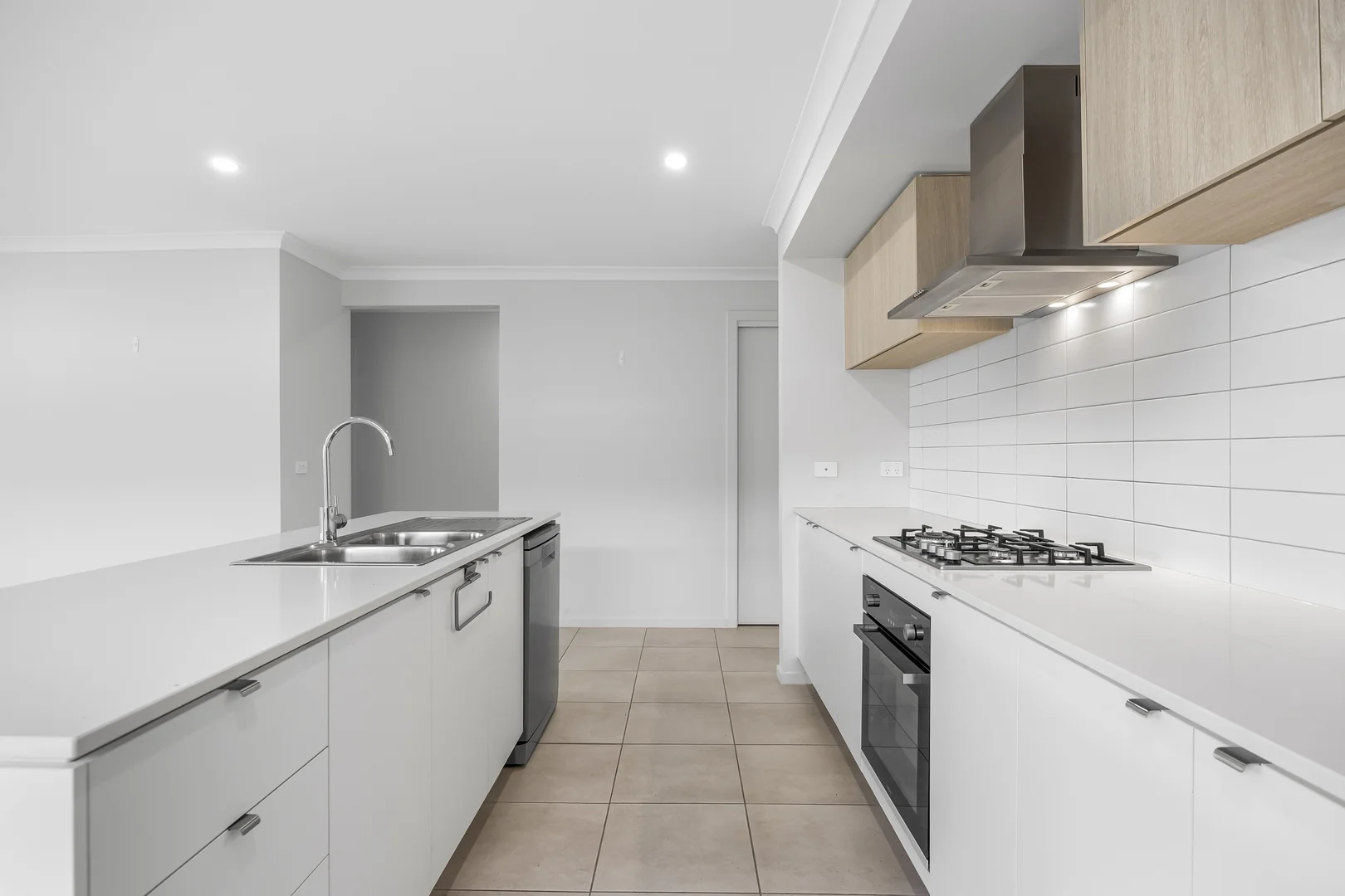 Additional image 5 of 15 Eyckens Road, Lucas VIC 3350