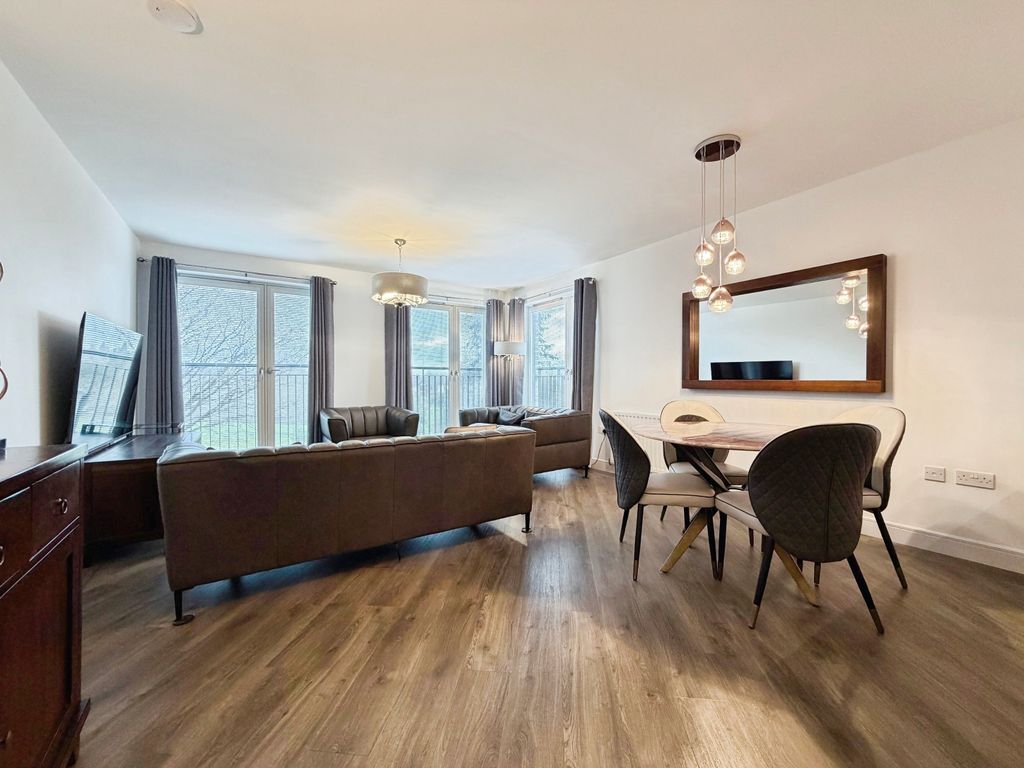 Additional image 10 of 2 bed flat for saleCalderwood Road, Glasgow G43