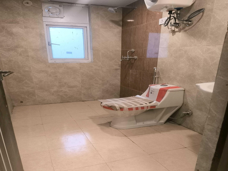 Additional image 3 of Sector 107, Noida