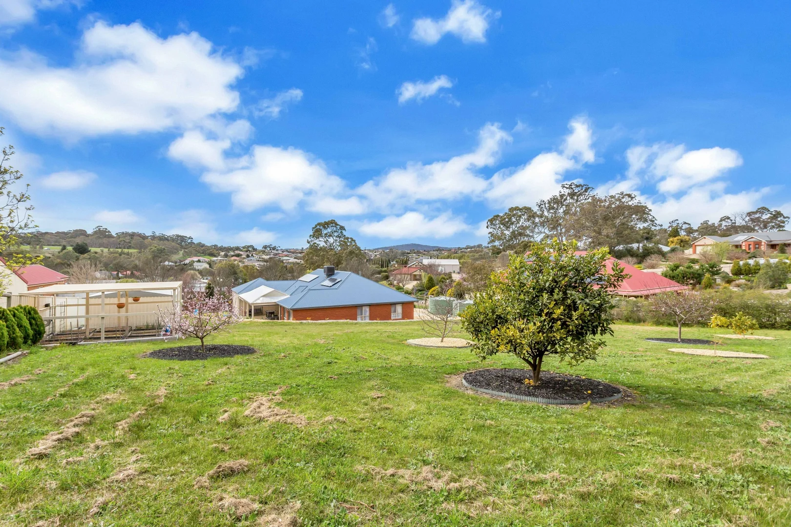 Additional image 10 of 38 Claret Ash Drive, Mount Barker SA 5251