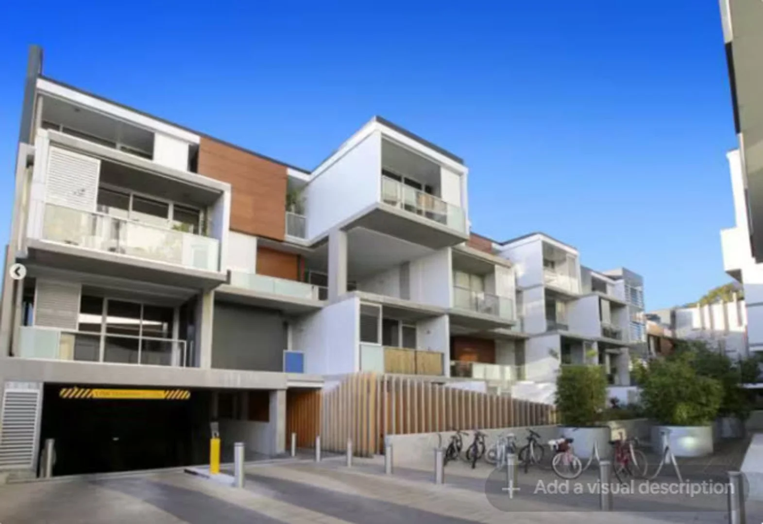 Additional image 12 of 118/4 Bik Ln, Fitzroy North VIC 3068