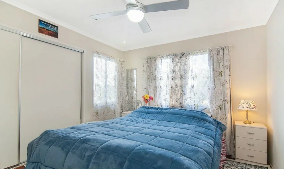 Additional image 6 of 33 Park Road, Slacks Creek QLD 4127
