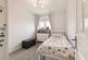 Additional image 34 of Blair Atholl Gate, Newton Mearns, Glasgow