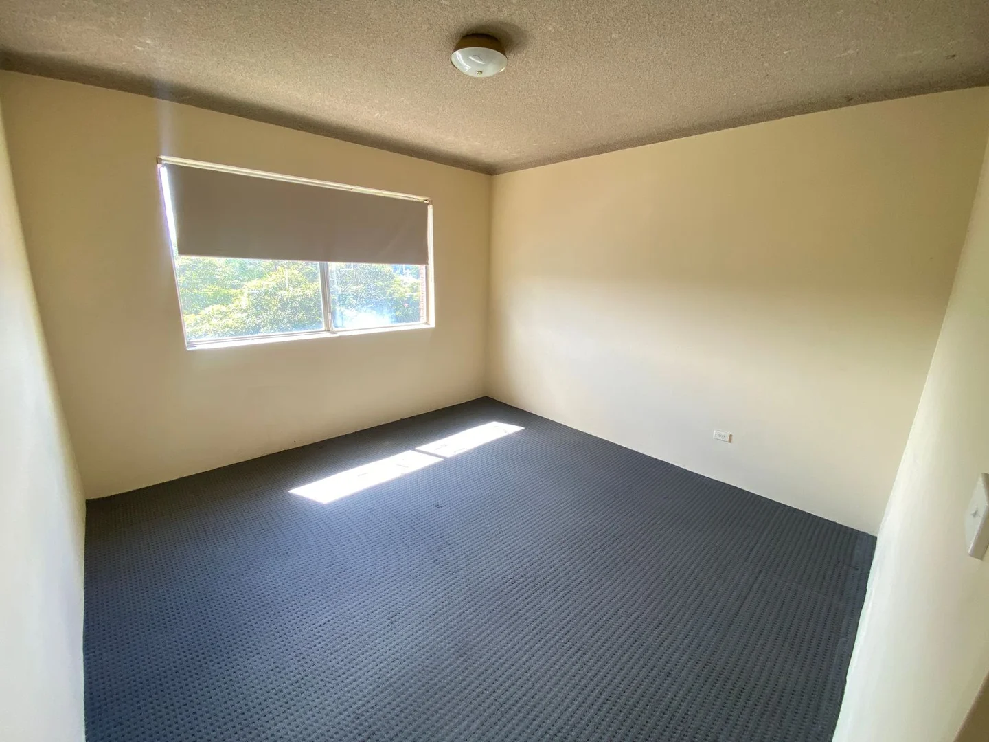 Additional image 4 of 3/53 station street, Fairfield NSW 2165