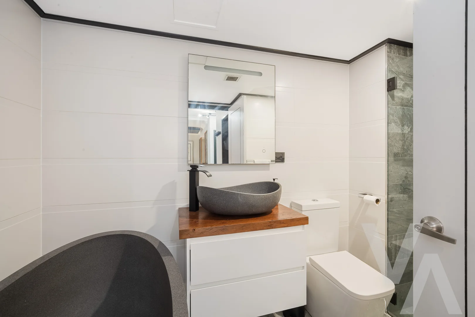 Additional image 9 of 705/6 Watt Street, Newcastle NSW 2300