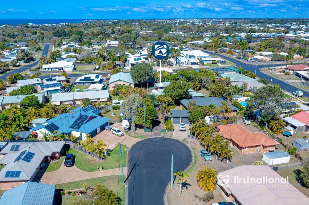 Additional image 34 of 14 Jacques Court, Bargara QLD 4670