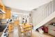 Additional image 6 of St. Marys Road, Burgess Hill, RH15
