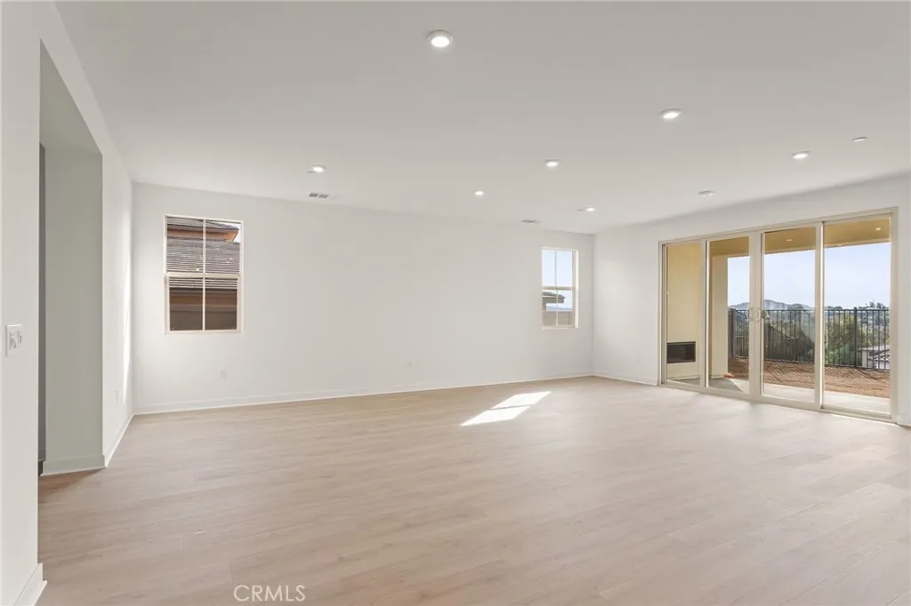 Additional image 8 of 1390 Amanda Glen N, Escondido, CA 92029