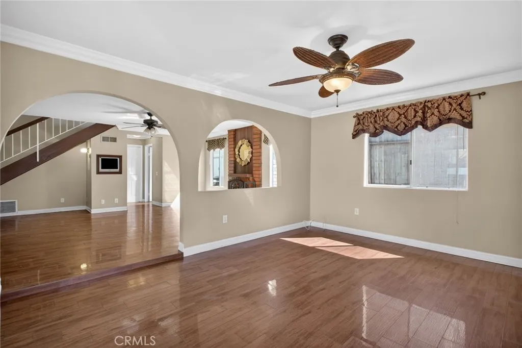 Additional image 50 of 2418 Rainbow Lane, Brea, CA 92821