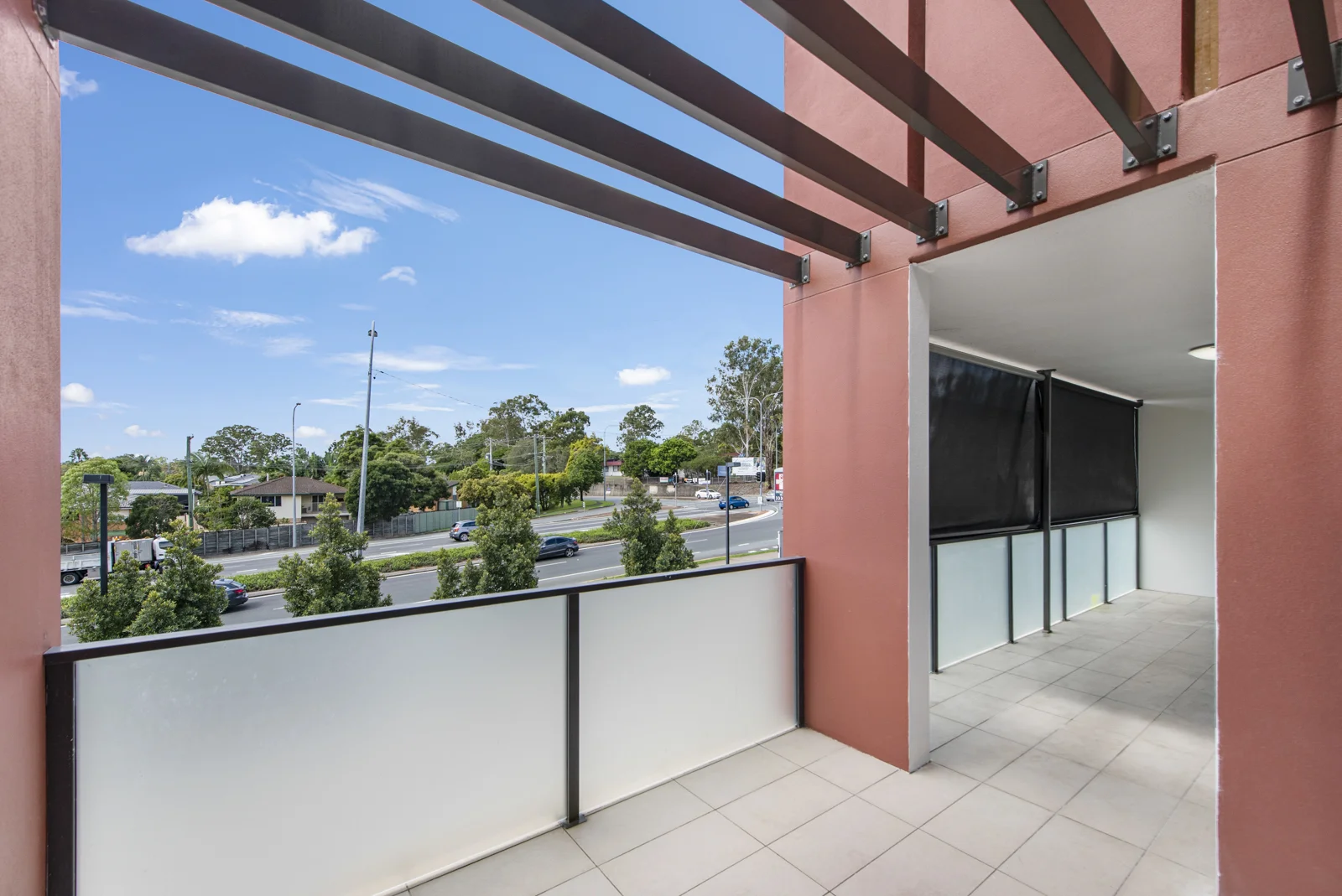 Additional image 11 of 8/57 Old Northern Road, Albany Creek QLD 4035