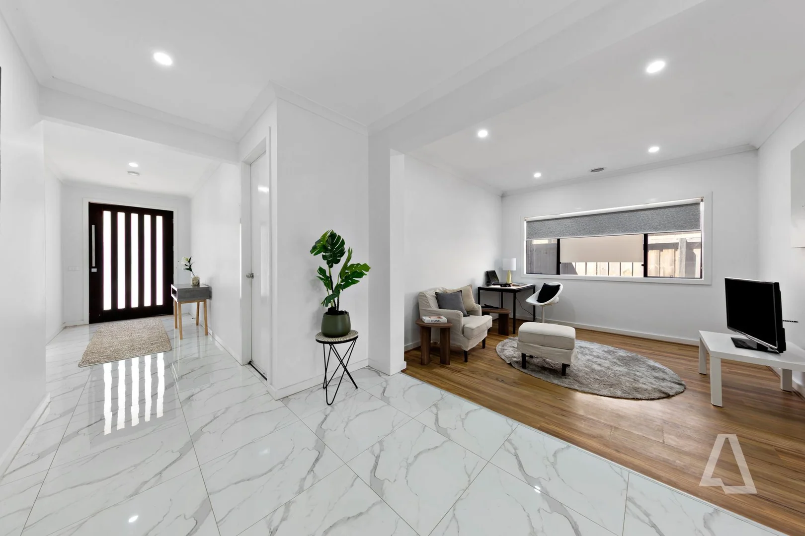 Additional image 8 of 600 Hume Drive, Fraser Rise VIC 3336