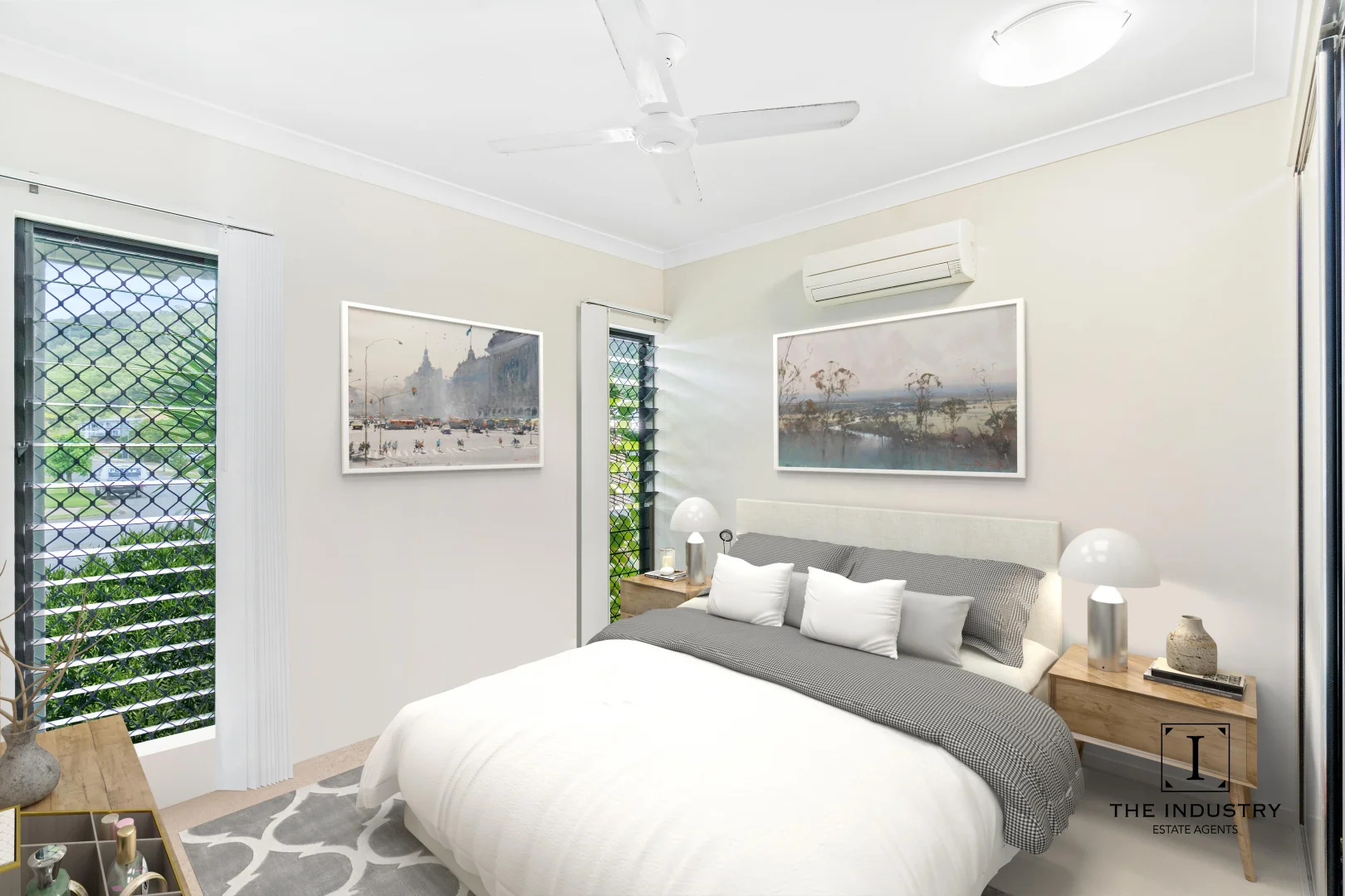 Additional image 18 of 27 Canopys Edge Boulevard, Smithfield QLD 4878