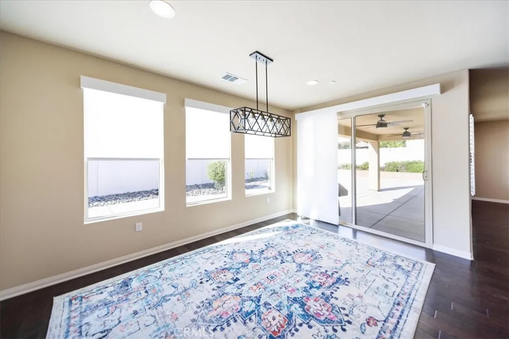 Additional image 24 of 28791 Blue Larkspur Court, Murrieta, CA 92563