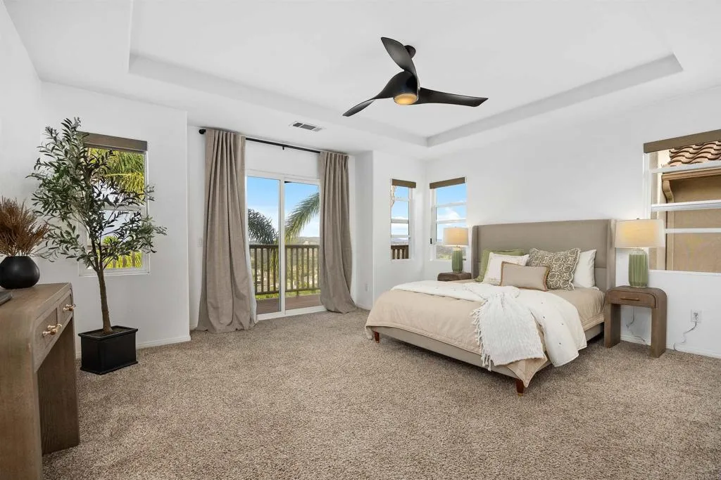 Additional image 26 of 3563 Cay Drive, Carlsbad, CA 92010