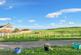 Additional image 23 of Harbour Row, Isle Of Whithorn, DG8