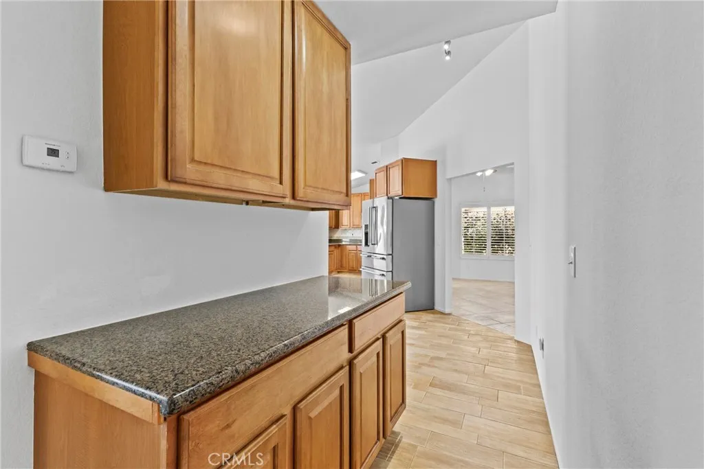 Additional image 31 of 27126 Rio Vista Drive, Menifee, CA 92586