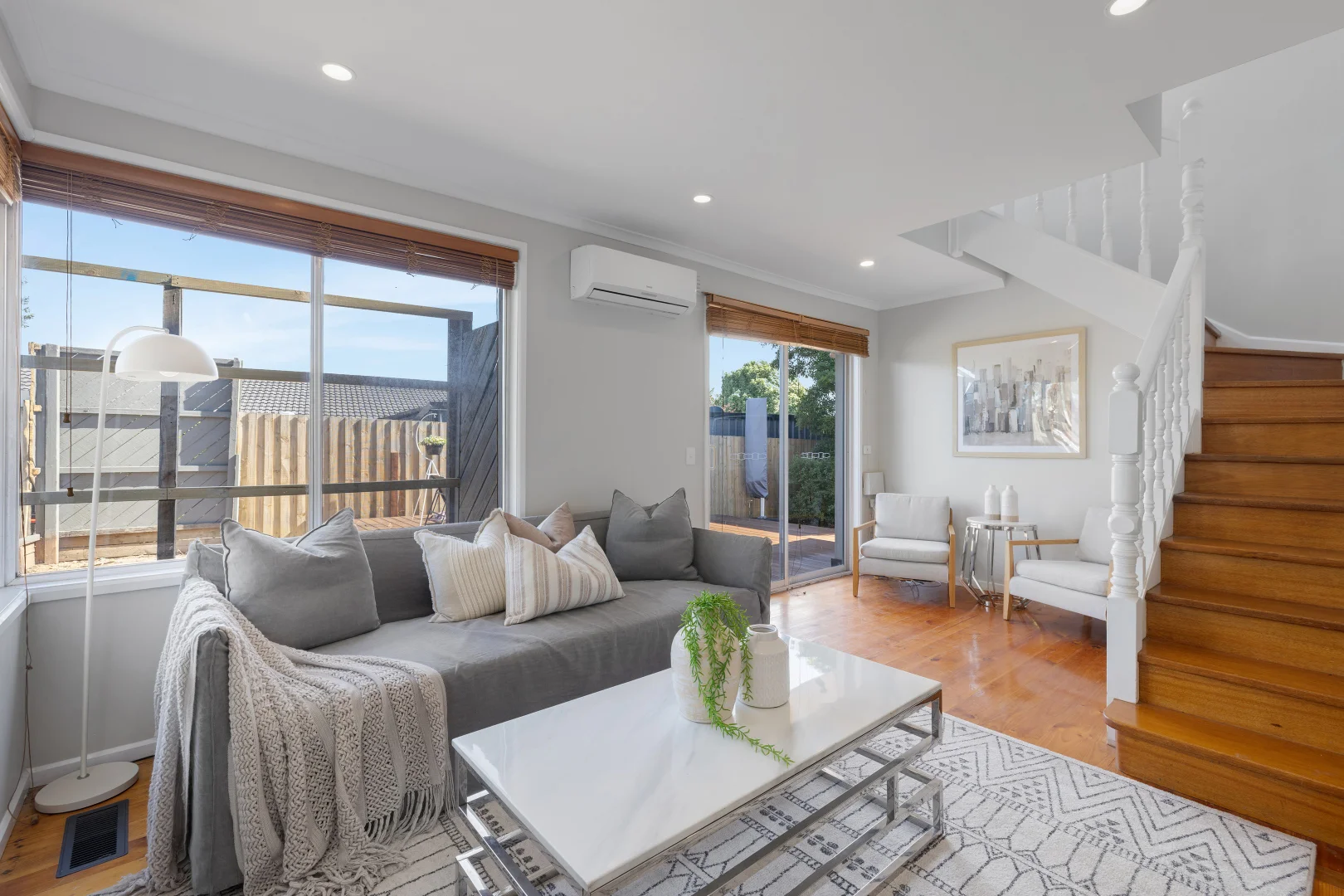 Additional image 5 of 78 Taketa Crescent, Frankston VIC 3199