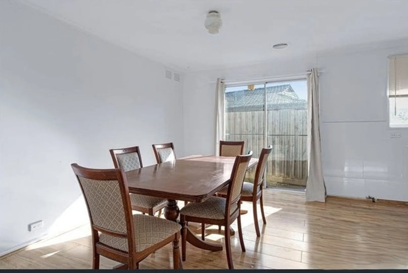 Additional image 4 of 29 Whiton Grove, Wyndham Vale VIC 3024