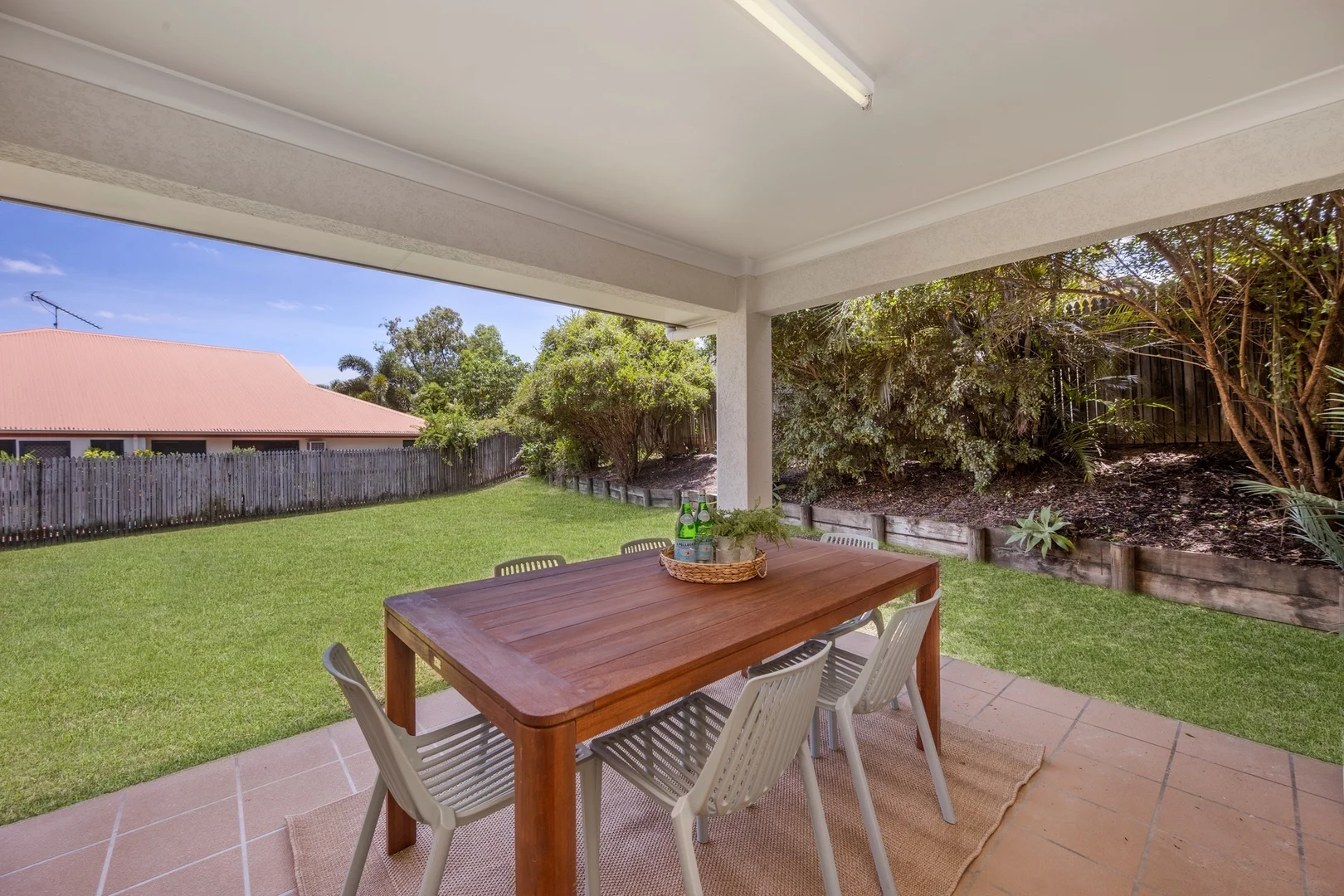 Additional image 11 of 7 Kato Place, Mount Louisa QLD 4814