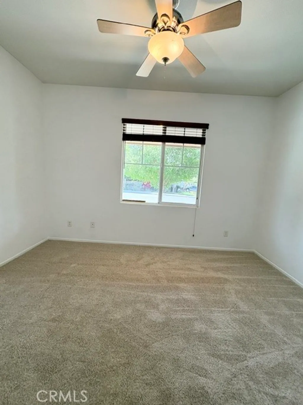 Additional image 43 of 1119 Huckleberry Lane, San Jacinto, CA 92582