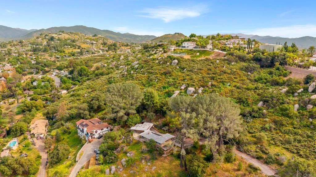 Additional image 82 of 899 Van Horn Rd, El Cajon, CA 92019