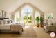The Aspen, Plot 4 Mayfield Farm, Henley-In-Arden photo 4