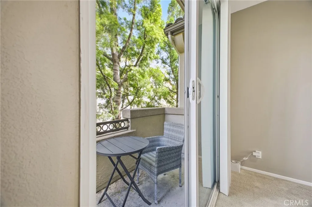Additional image 58 of 12540 Marco Ln, Eastvale, CA 91752