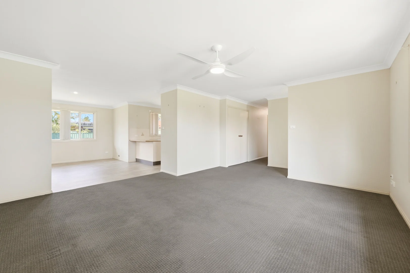 Additional image 4 of 40 Grassmere Way, Port Macquarie NSW 2444